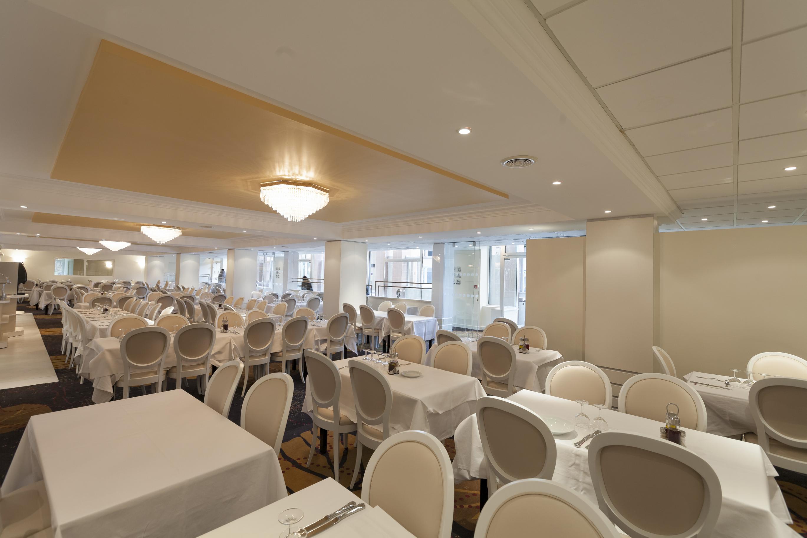 Paradis Hotel Lourdes