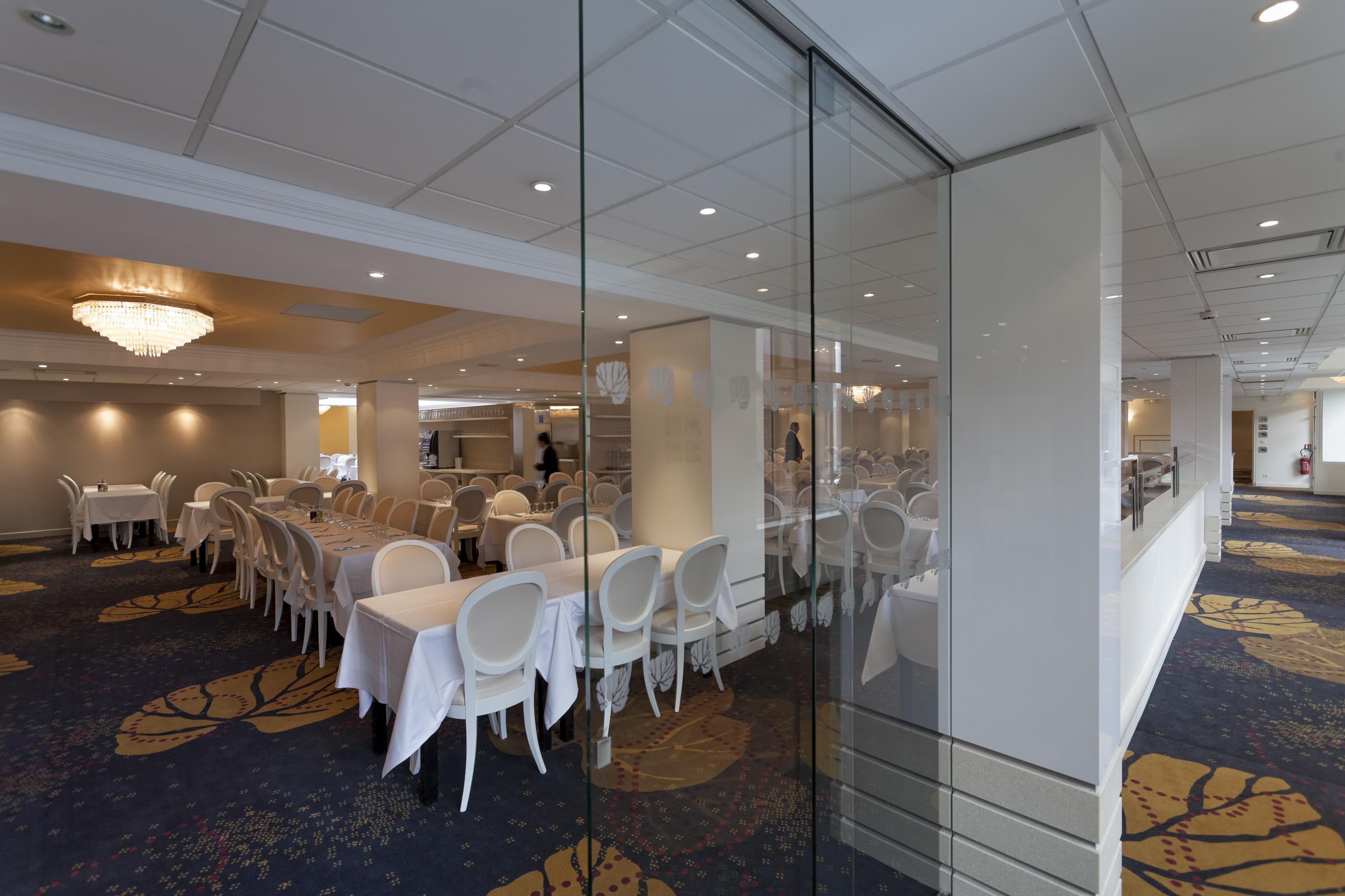 Paradis 4* Lourdes