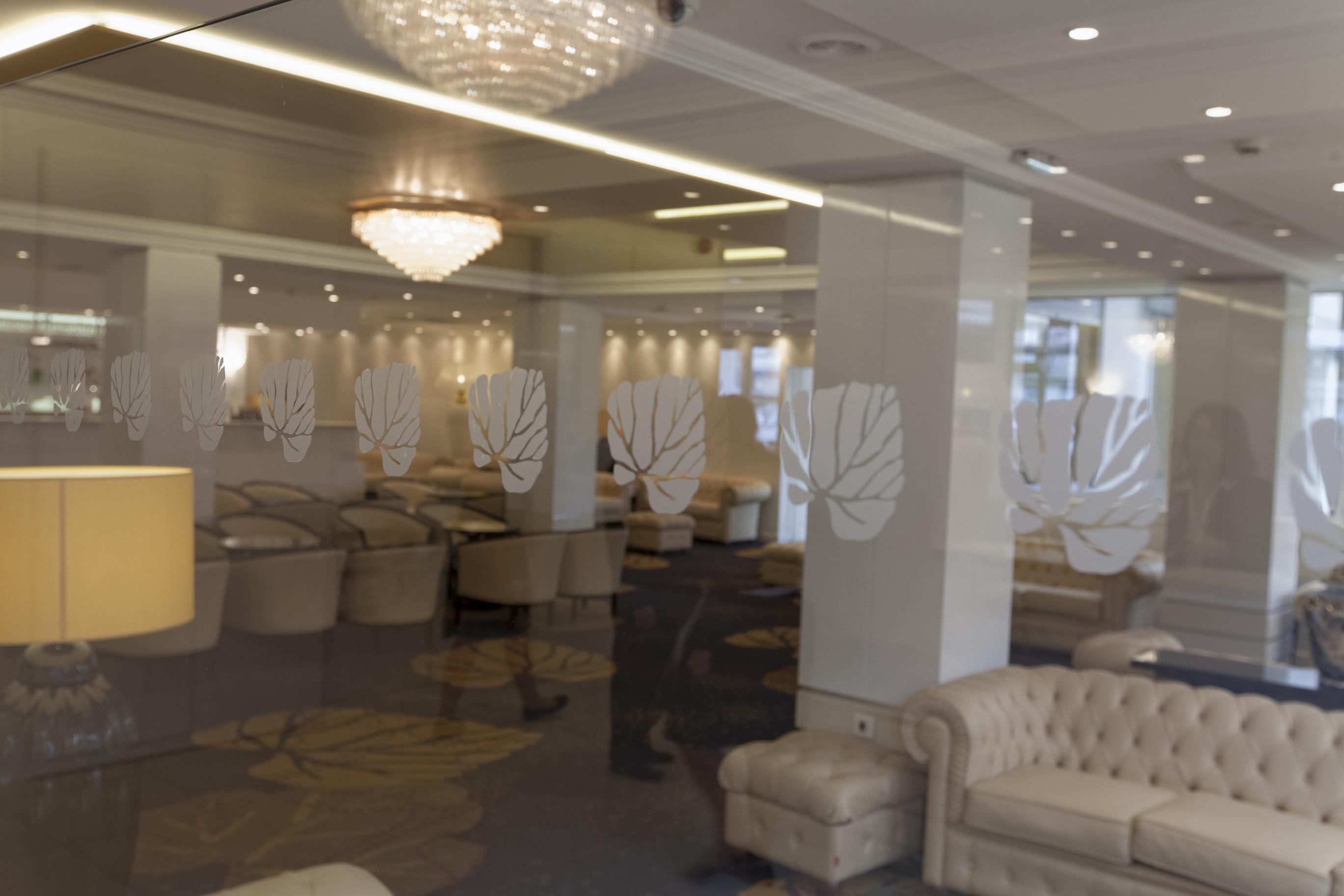 Hotel Paradis 4*